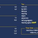 루나루이스