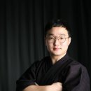 연청검도관