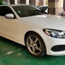 신대성종합자동차 이미지