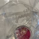 요아정도봉신창