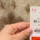 포쉬네일AK광명점 이미지