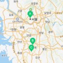 수원종로공인중개사사무소 이미지