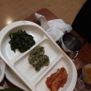 청풍갈비살 이미지