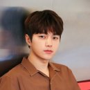 김명수 카카오 검색결과