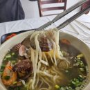 신토불이횟집 이미지