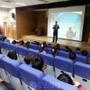 아산북수초등학교 이미지