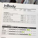 클래식짐 이미지