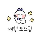 금성목장 이미지