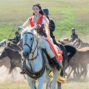 리즈팅 카카오 검색결과