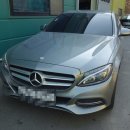 참피온경정비 이미지