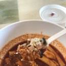 신전떡볶이포일점