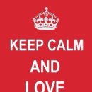 명동 파티·파티 이미지