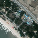 농협용유지점 이미지