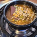 낙성곱창 이미지