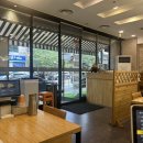 장생장어집 | 수내역 맛집 장생장어 가성비 좋은 장어덮밥 주차 가격 메뉴 솔직 후기