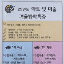 아트잇미술교습소