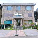 여주-0323 이미지