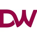 동원건설산업 주식회사 이미지