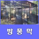 신원덴탈(주) 이미지