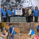 미쓰비시상사