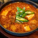 돈블랙서귀포 이미지