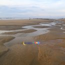 하이사우나 이미지