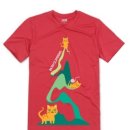 파주클라이밍 이미지