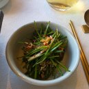 호텔 금강 | [서울 중구] 롯데호텔 무궁화 금강 ㅣ페닌슐라 망고빙수 후기