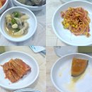 영등소머리곰탕 이미지