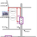 G6712 이미지