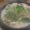 조방낙지 이미지