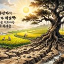 사주팔자 사계절 병약(病藥) 진단법[마산 창원철학관]