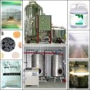 (주)이시스 이미지