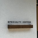 용호1로5번길 이미지