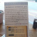 파이데이아북스 이미지