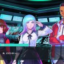 ㈜그린포트 이미지