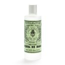 산타마리아 이미지