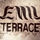 에밀테라스 이미지