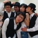 곽현화 카카오 검색결과