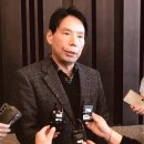 신문선