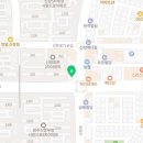 신창동1273-2 이미지