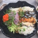 예뫼송동호바다 이미지