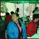 회덕중학교 - 대덕구 | 회덕중학교