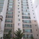 예인당한의원 이미지