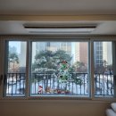 e편한세상 옥정 에듀써밋 이미지