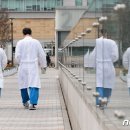 서울휴병원 이미지