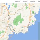 현대오일뱅크㈜직영 강서제일셀프주유소 이미지