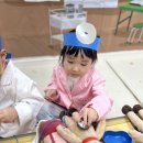 오늘동물병원 이미지