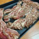 리얼큐브 이미지