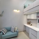 동화오피스텔 이미지